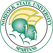 Norfolk State University