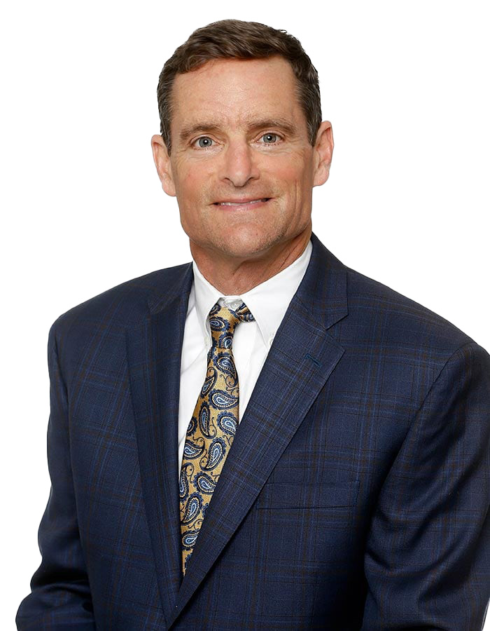 Marion M. Herring, MD