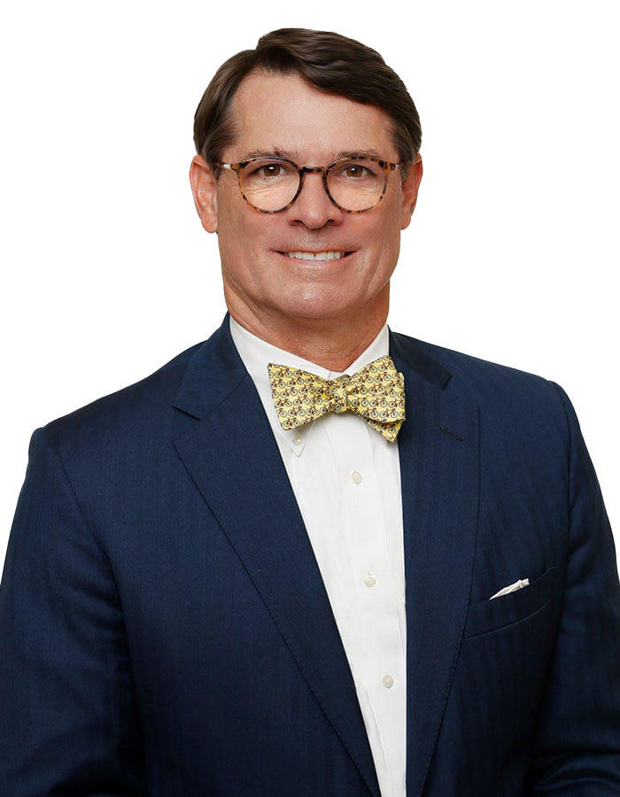 Cyrus S. Kump, II, MD