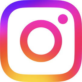 Instagram logo