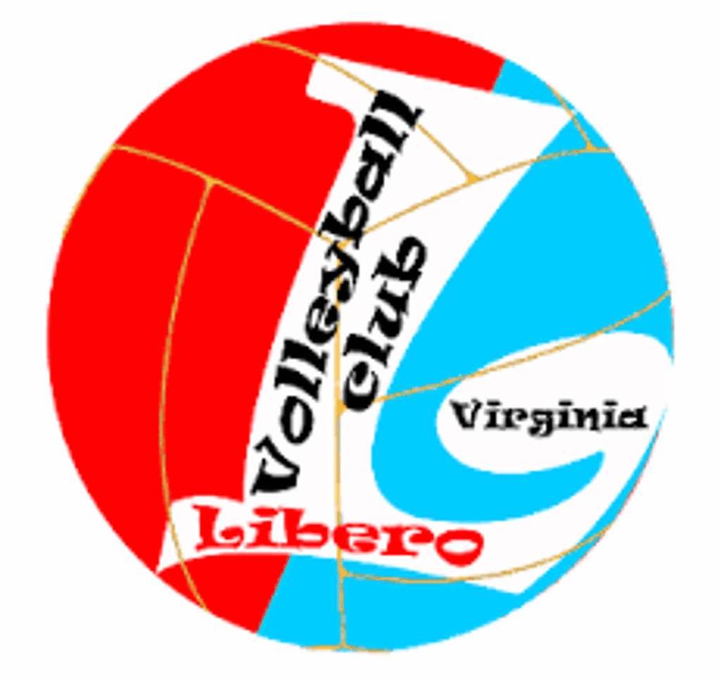 Libero Volleyball