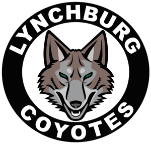 Lynchburg Youth Hockey