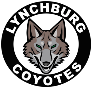 Lynchburg Youth Hockey