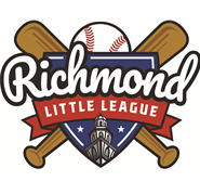 Richmond Little League