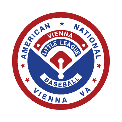 Vienna Little League