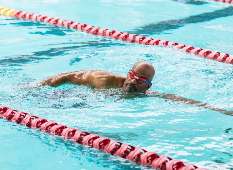 What to Expect Following a shoulder labral repair surgery (SLAP