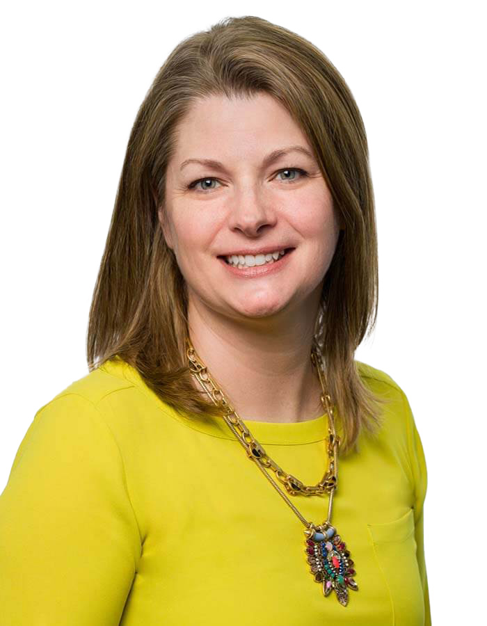 Jennifer Cox, PT, DPT, COMT