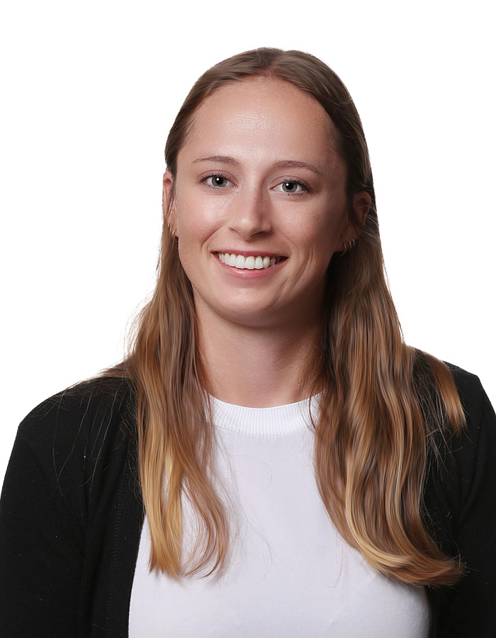 Jordan Elam, PT, DPT