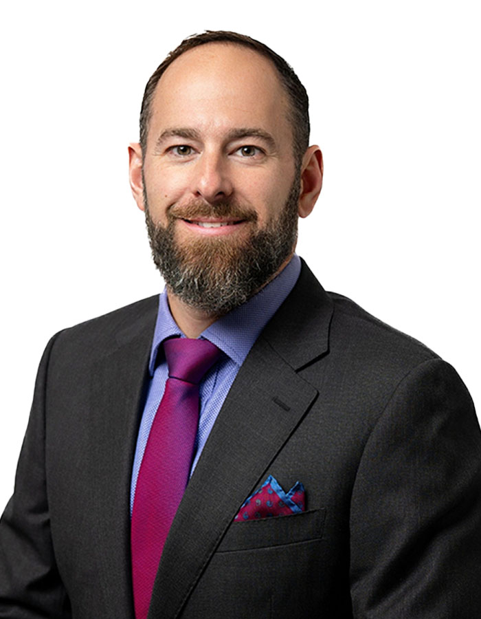 William Neway, DO, MS, FAOAO, FAAOS