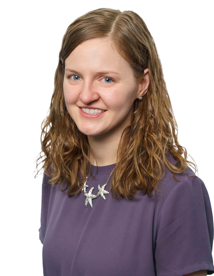 Kim Warzynski, PT, DPT, COMT