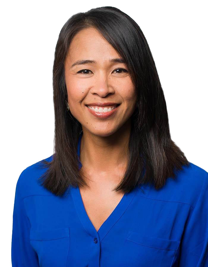 Jennifer R. White, PT, DPT, COMT
