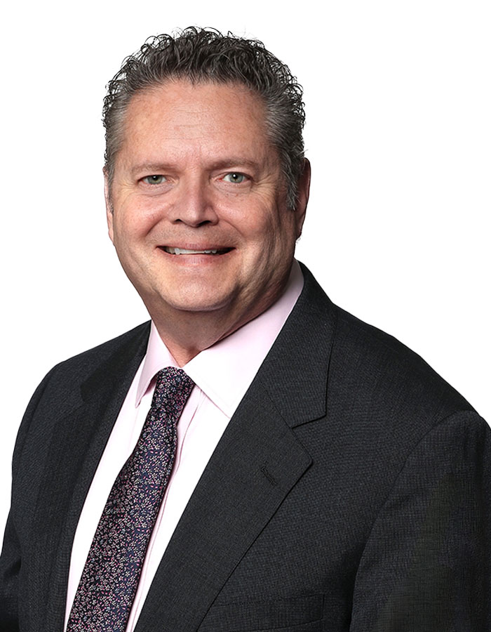 David Charlip, PA-C