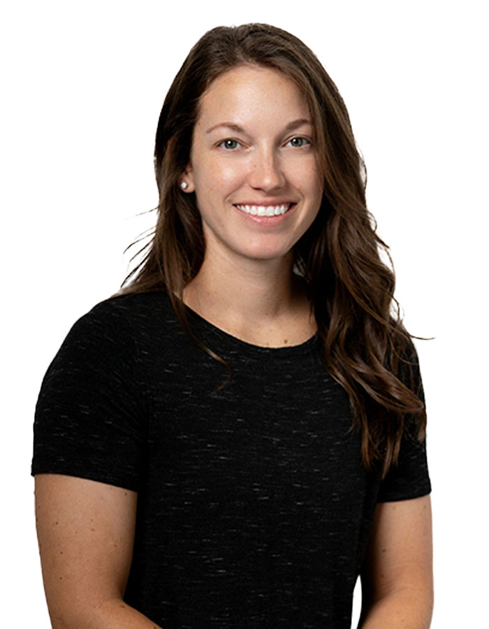 Chelsea Wheaton, PTA