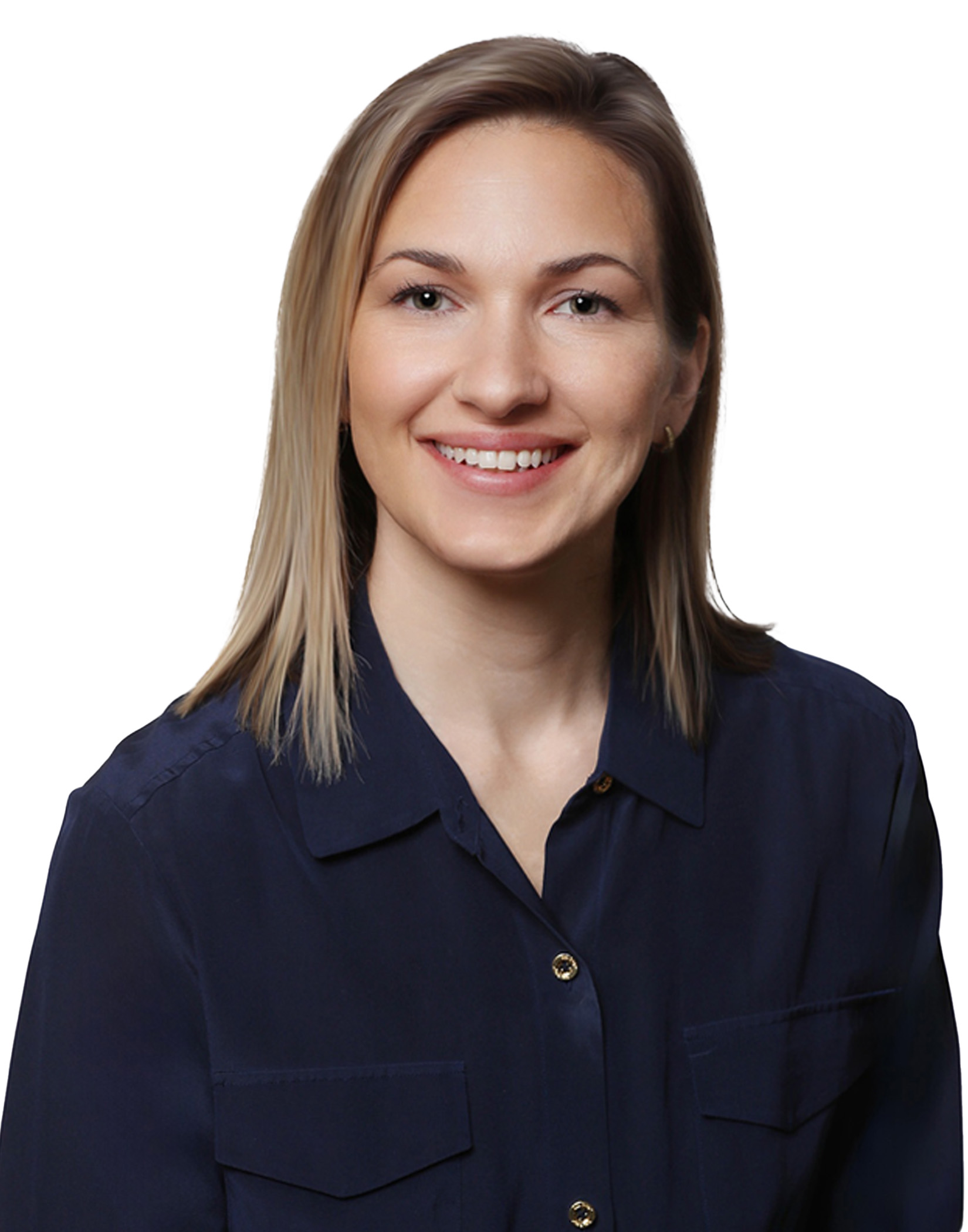 Rebecca Christian, FNP-BC, MS, RN, ONC