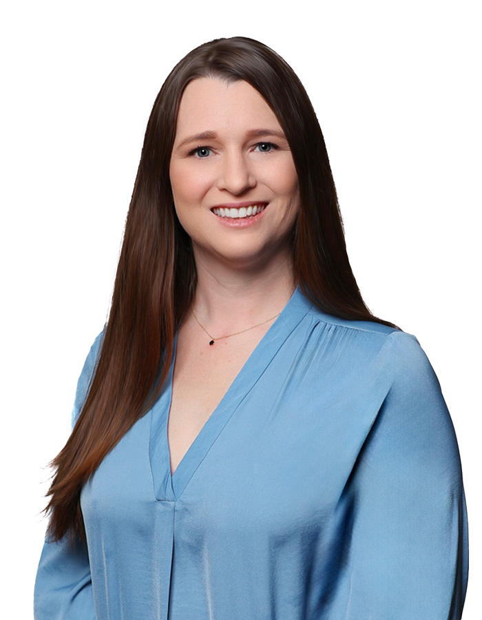 Stacey Roumillat, PA