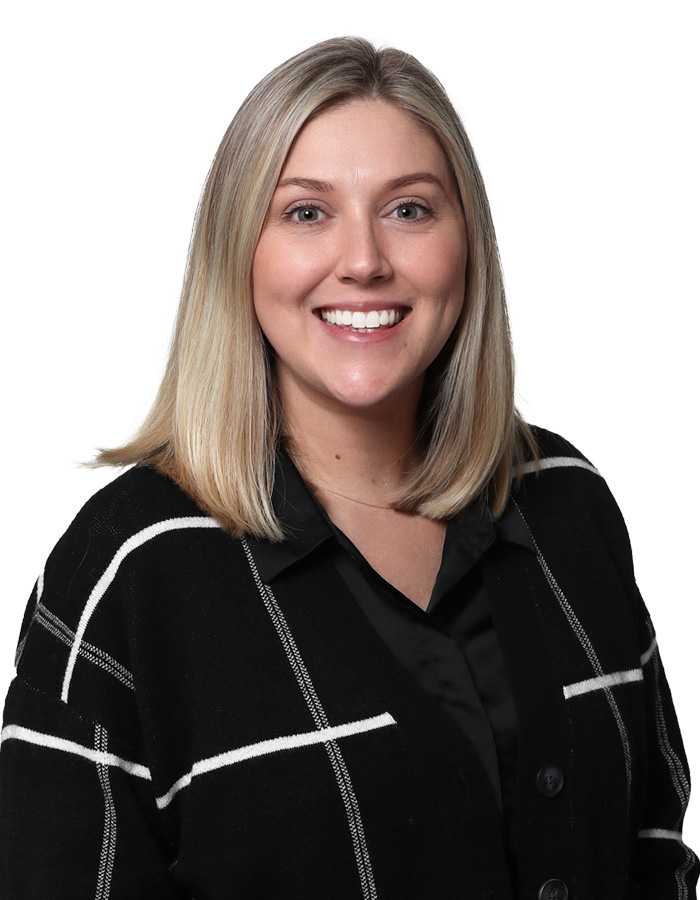 Laura (Jane) Dart, PA-C, FNP