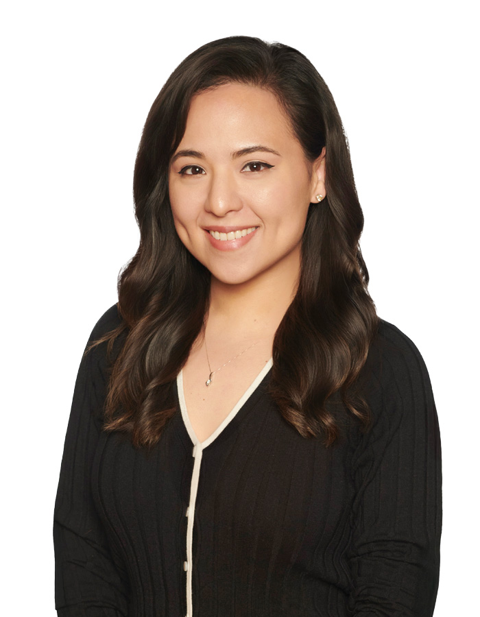 Jessica Dewenter, MS OTR/L