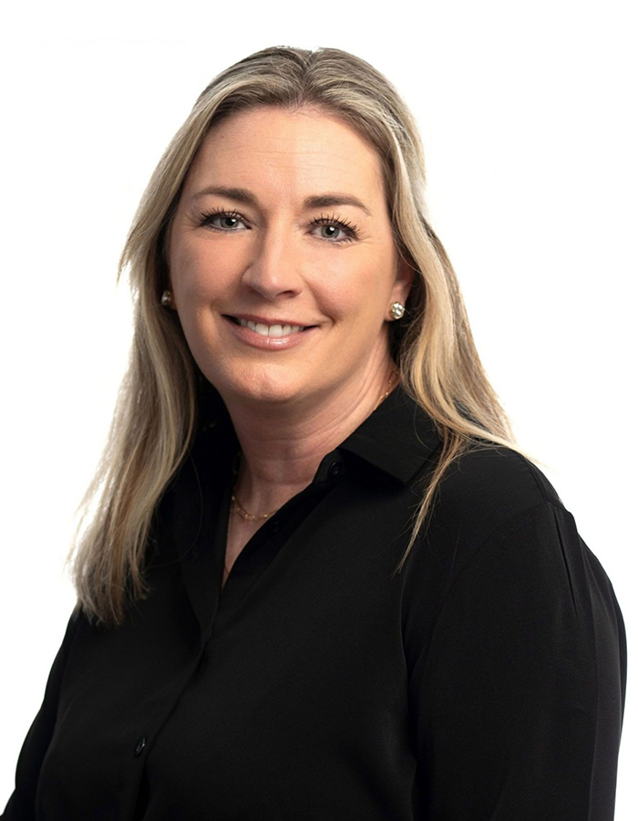 Diana Tollaksen, PA-C