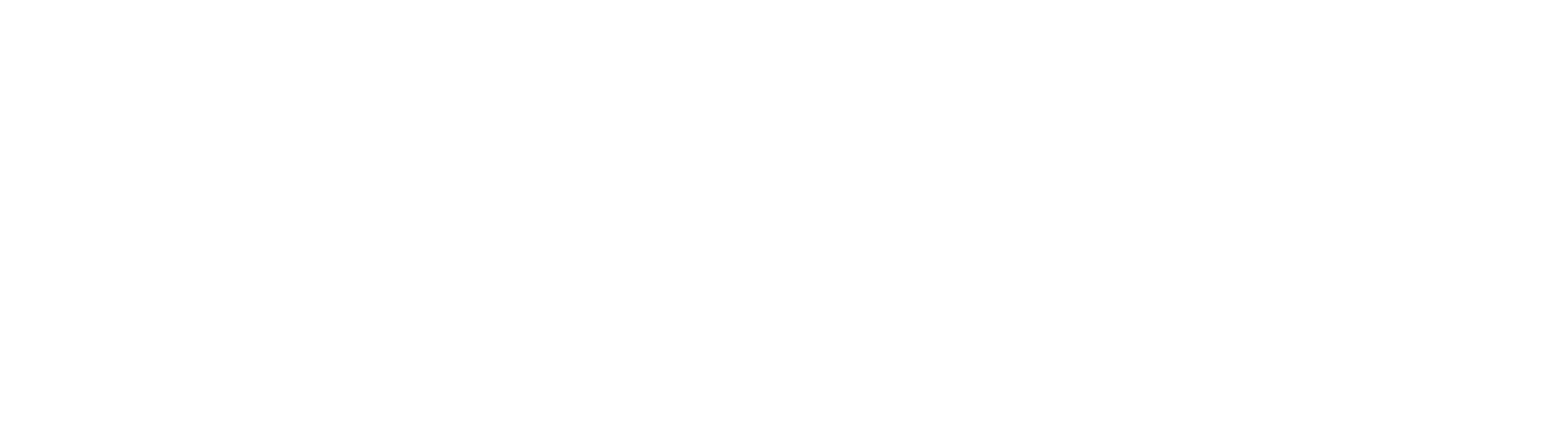 Download the mychart app orthovirginia