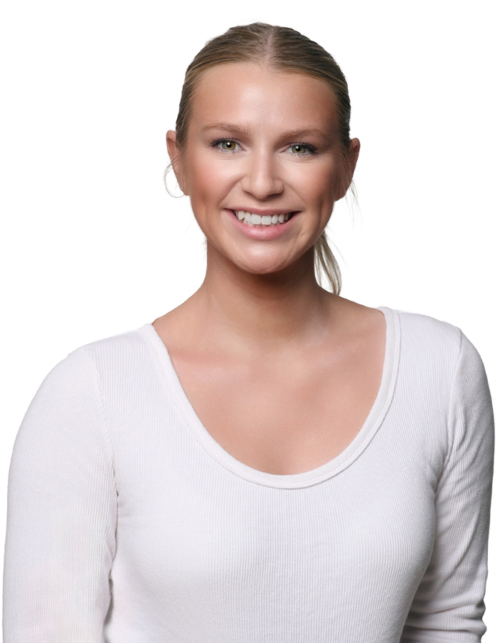 Jamieson Edmonds, PT, DPT
