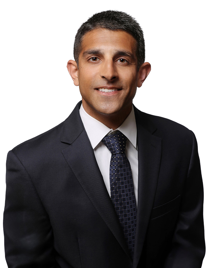 Bryson Kemler, MD, MS