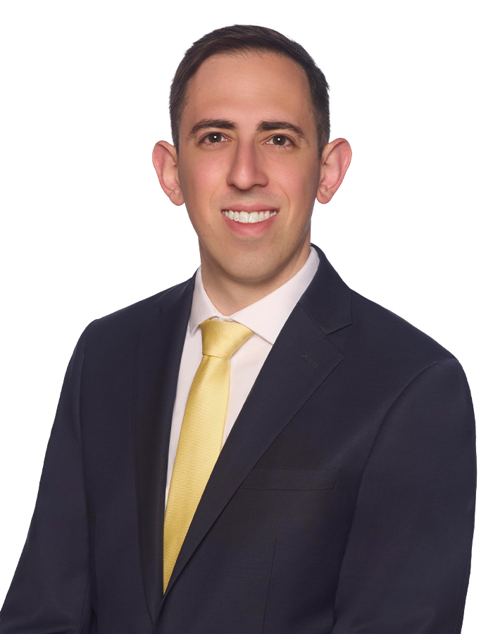 Michael Fox, MD