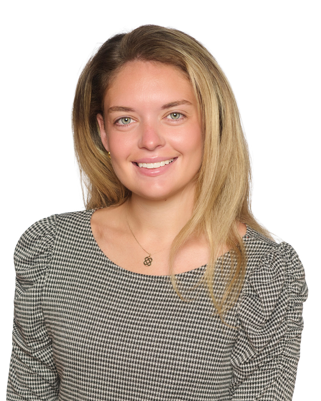 Lauren Cormier, PT, DPT