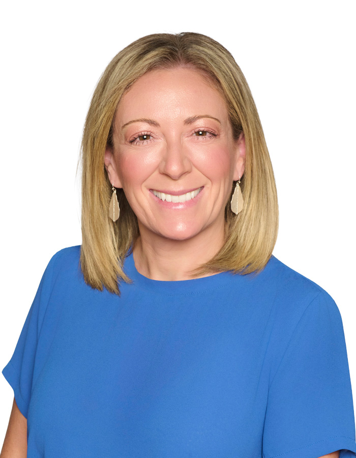 Stacy Niederman, PA-C