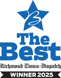 The Best Richmond Times-Dispatch Winner 2025
