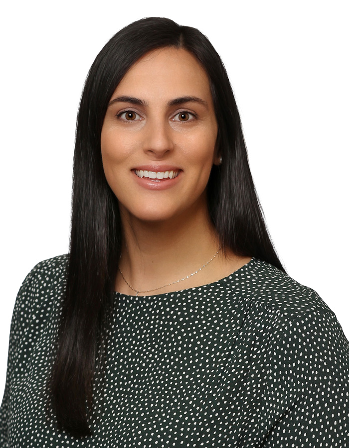 Lauren Ruffing, MSN, FNP-BC, RN