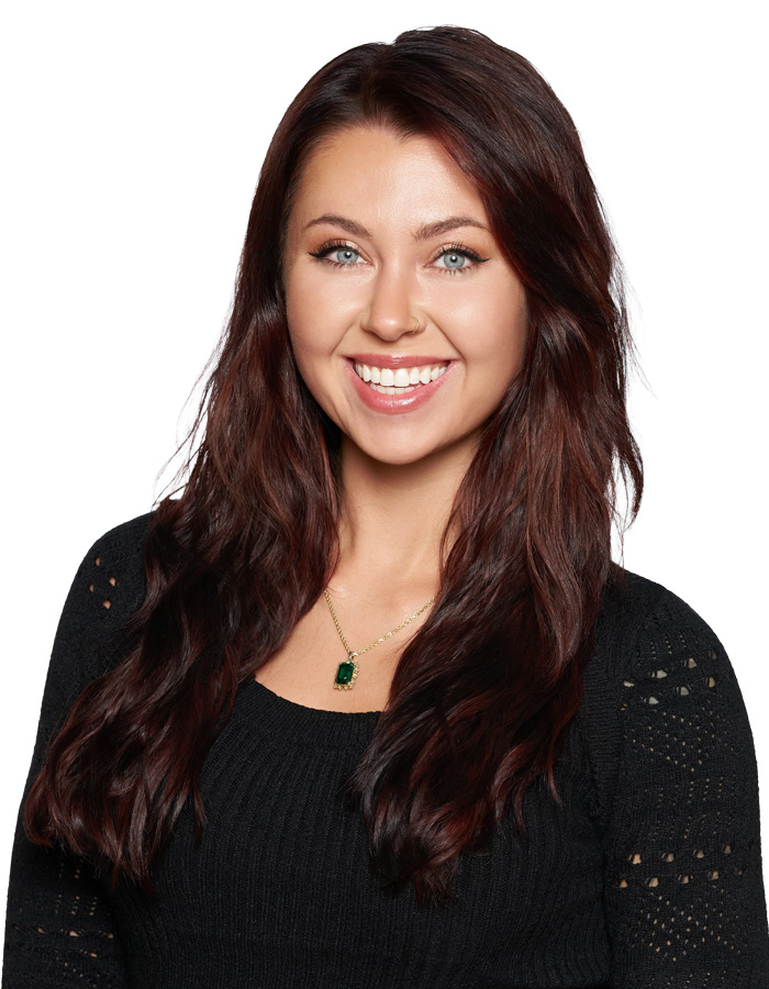 Nicole Cash, FNP