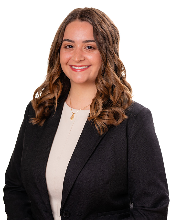 Melanie Hux, PA-C, LAT, ATC