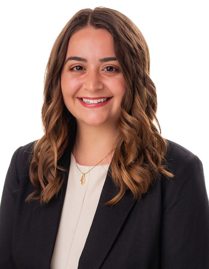 Melanie Hux, PA-C, LAT, ATC