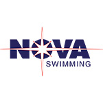 NOVA swimming
