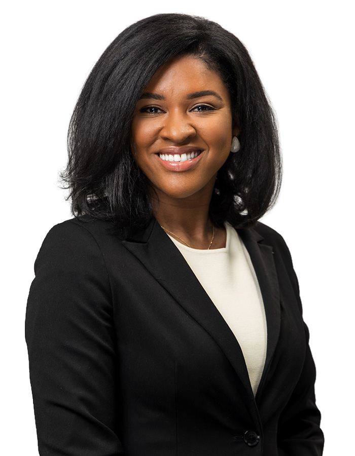 Christon Darden, MD, MS