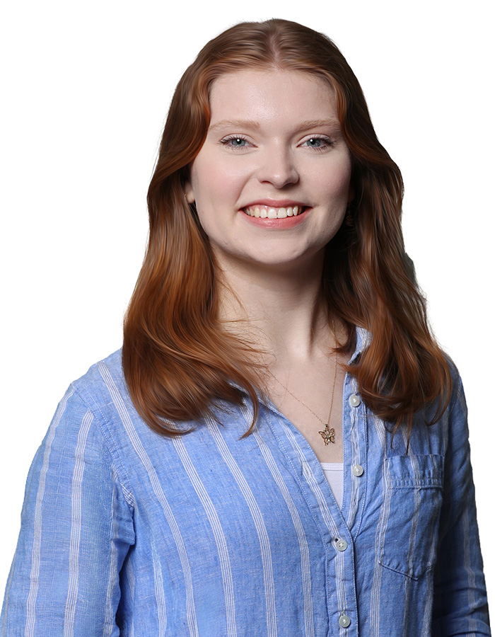Kaitlyn Dixon, PTA