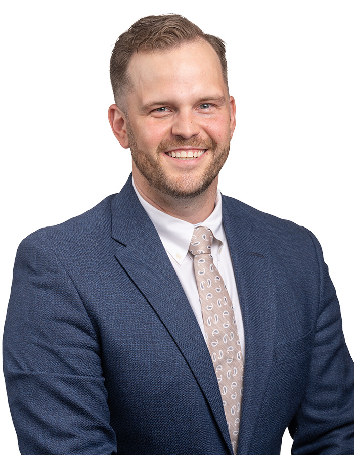 Scott Hyland, Jr., DO