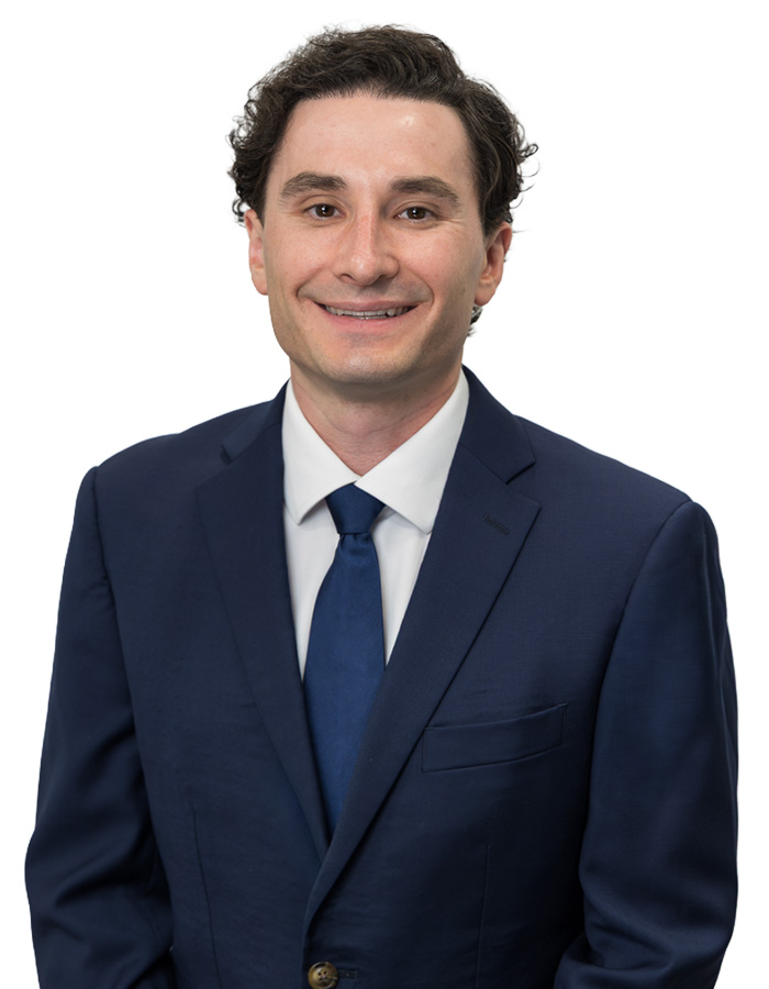 Joe Kocan, MD