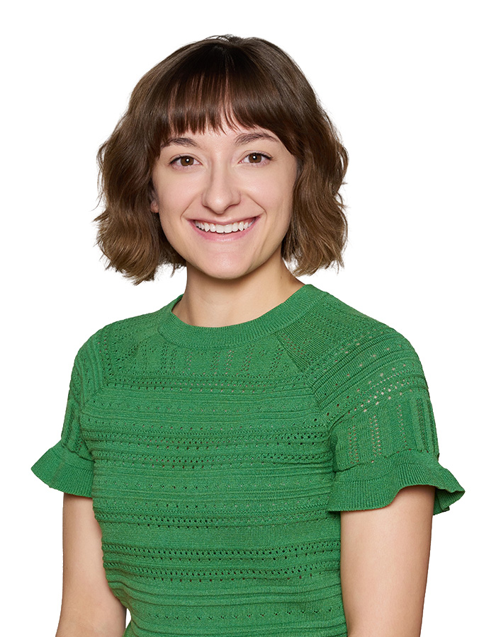 Julie Kovalyak, PTA
